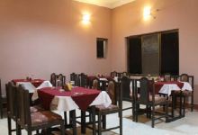 Maitri Restaurant美食图片