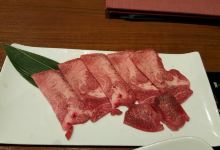 山田牧場　見晴茶屋美食图片
