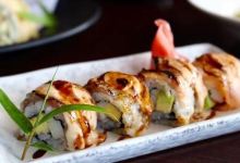 Tomo Restaurant美食图片