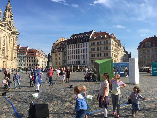 Frauenkirche