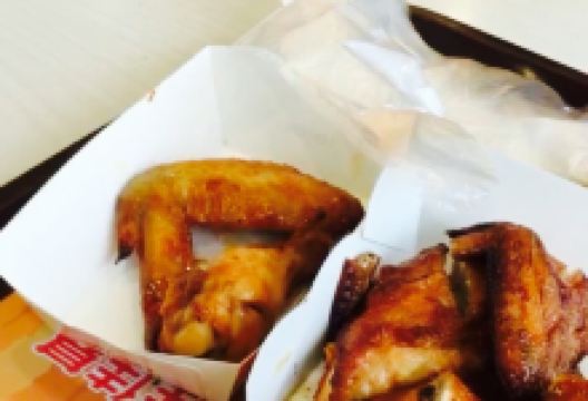 佳佳基(崇仁店)美食图片