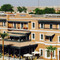 The Terrace