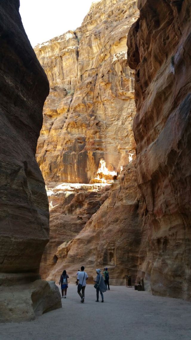 Siq