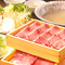 MO-MO-PARADISE 新宿歌舞伎町本店