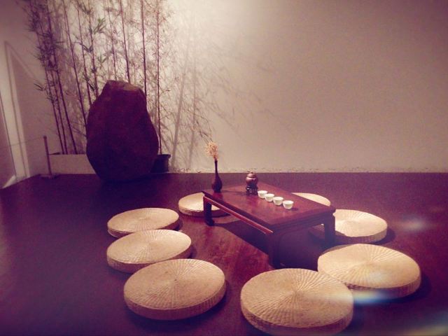 Guangdong Provincial Museum