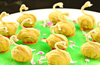 【携程美食林】番禺区滋粥楼(南村店)附近景点