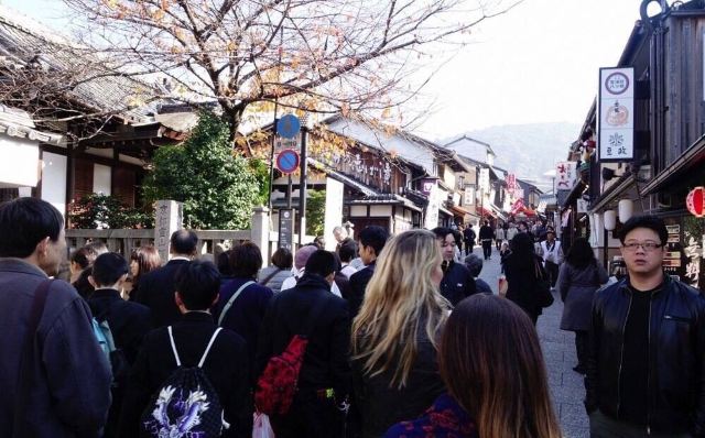 Gion