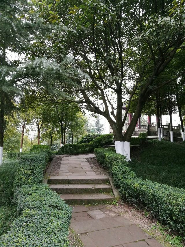 Zhouzi Ancient Town
