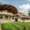 Terrazzo Ristorante Bar