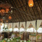 Hotel Okaan Restaurant