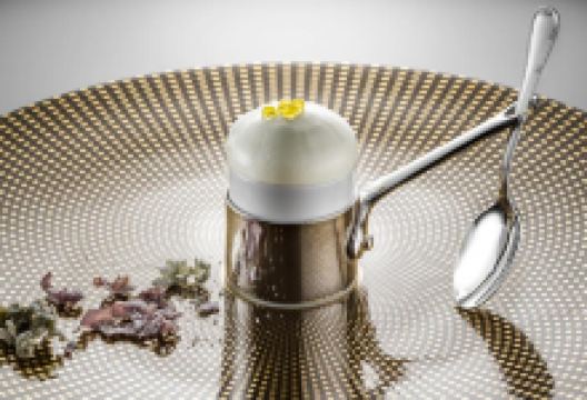 Le Restaurant des Rois美食图片