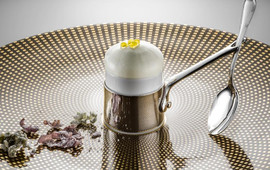 Le Restaurant des Rois