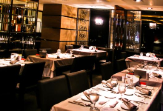 王品(高雄中正店)美食图片