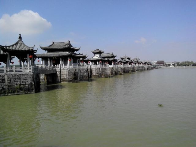 廣濟橋