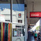 Melbourne Kebab Station