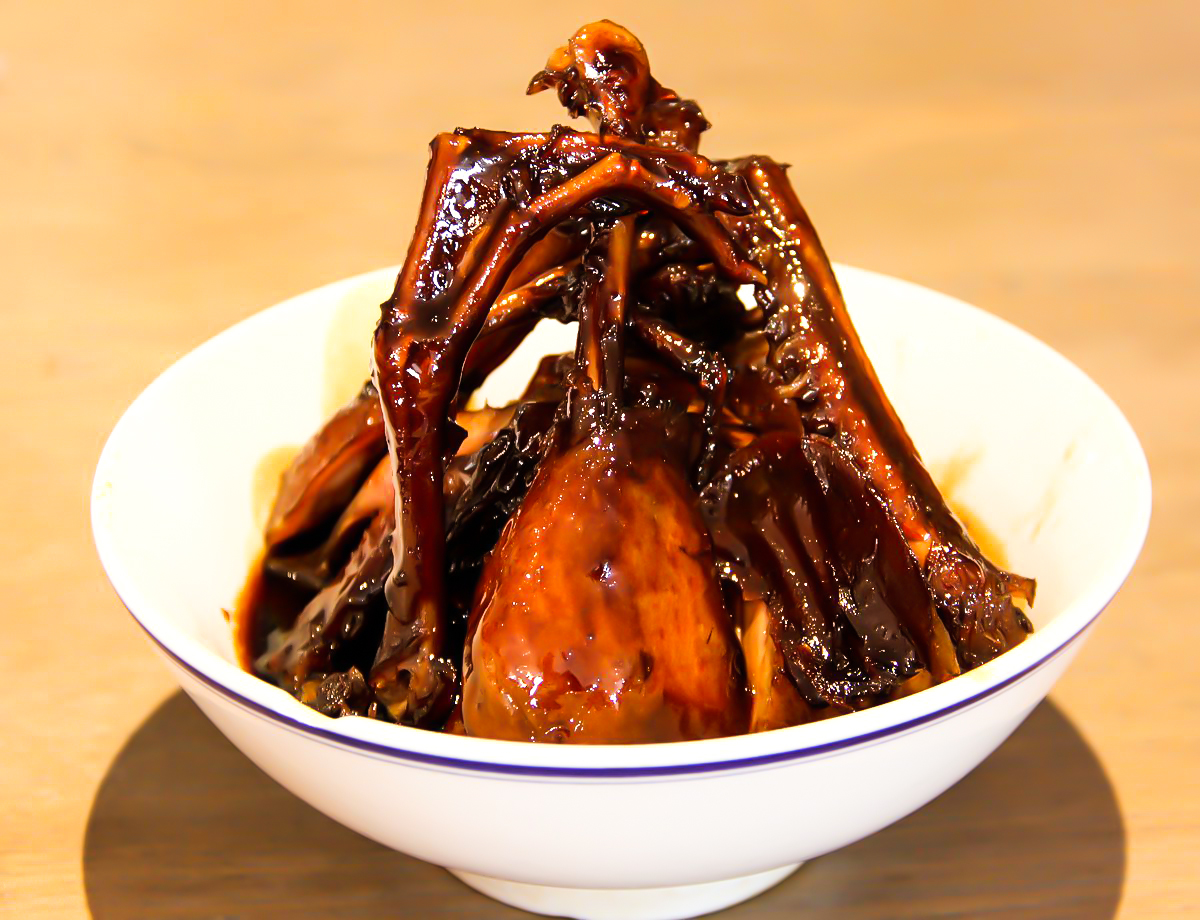 弄堂里(湖滨银泰in77C区店)