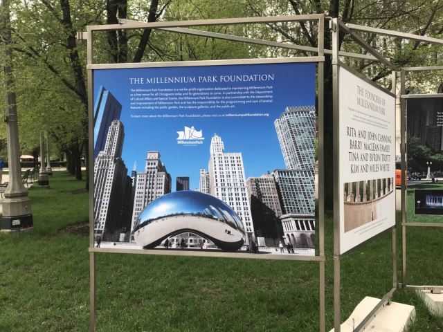 Millennium Park