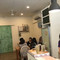 老屋家厨料理