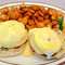 Blueberry Hill