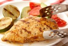 I Quattro Mari美食图片