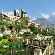 中国古羌城-茂县-_CFT01****3735605