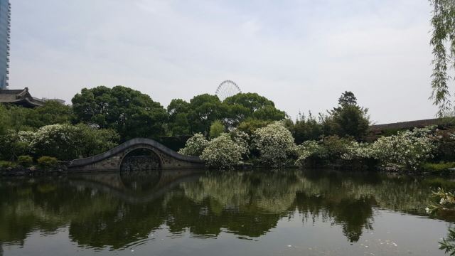 려원