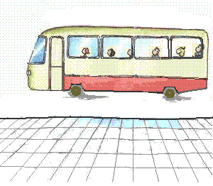 三亚新开通9条定制公交和1条常规公交线路，悉知 　　交通路线  根据三亚市公务用车制度改革领导小组办