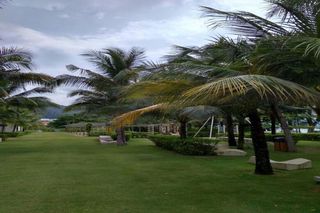 探秘平潭奇迹之旅：自然、文化与海洋的绝妙交融