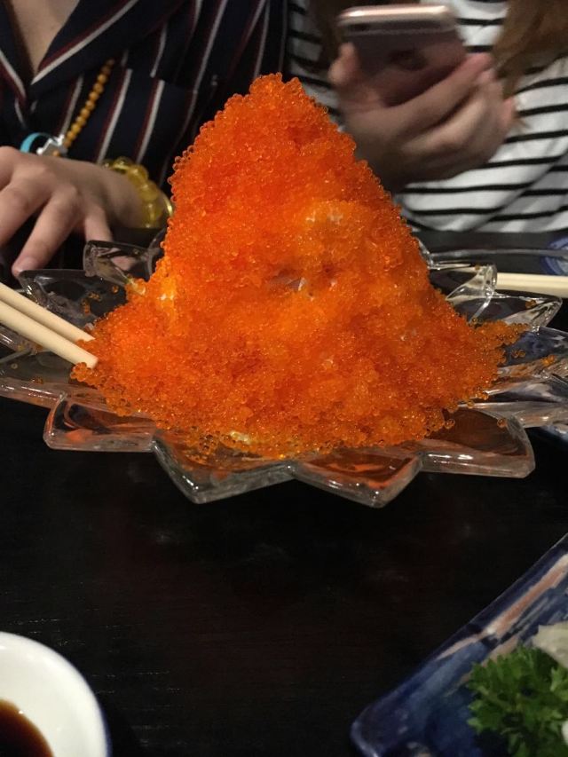 Moda Restaurant