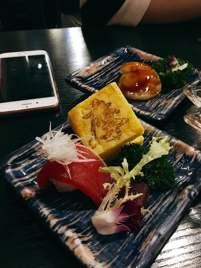 Moda Restaurant