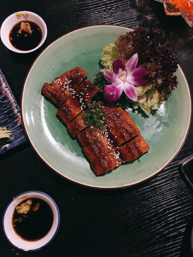 Moda Restaurant