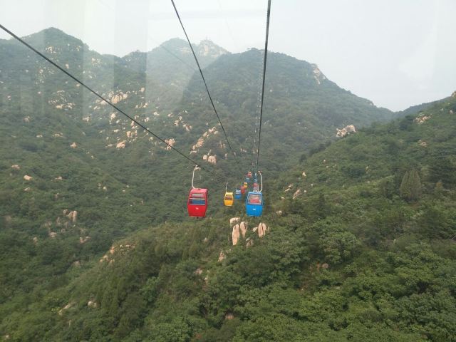 Panshan
