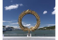 太阳的礼物-土庄町-YoYo_6D3J5F5T