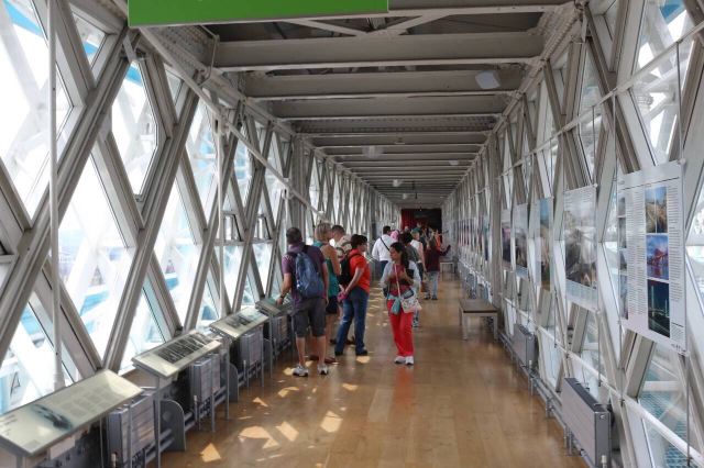 Tower Bridge