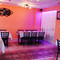 Koi Sushi & Grill