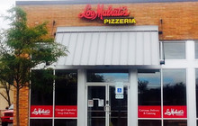 Lou Malnati's Pizzeria - Carry Out餐厅图片