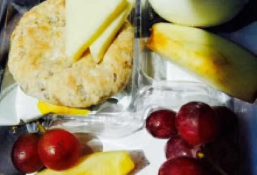 Starbucks美食图片