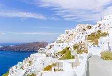 希腊旅游图片-扎金索斯+米科诺斯+中雅典等多地8日游