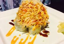 Yamato Steakhouse of Japan美食图片