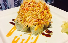 Yamato Steakhouse of Japan餐厅图片