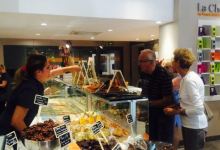 L'Atelier by Patrick Baillet美食图片