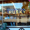 Ivar's Salmon House