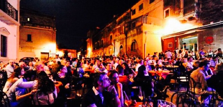 Kyano Spyna餐厅图片