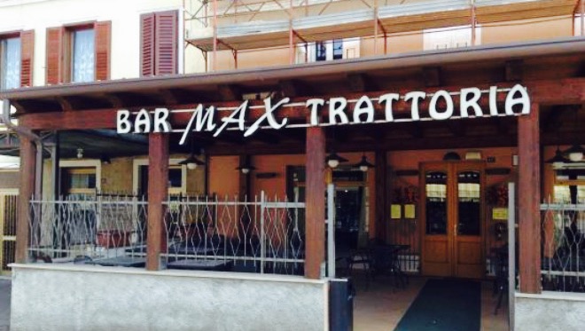Trattoria Max