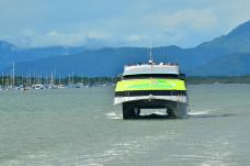 凯恩斯-doris圈圈