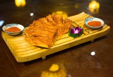 杨记隆府(重庆总店)美食图片