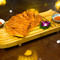 杨记隆府(重庆总店)