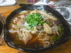 陈记顺和牛肉火锅(69阁店)-苏州-doris圈圈