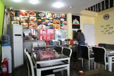 三通炸鸡(绿城店)-青岛-doris圈圈