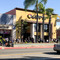 Cold Stone Creamery